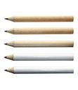Half Length Pencils.jpg